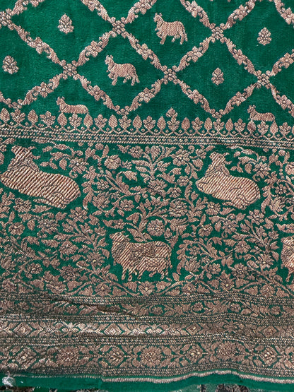 AM203360 - Blouse Image