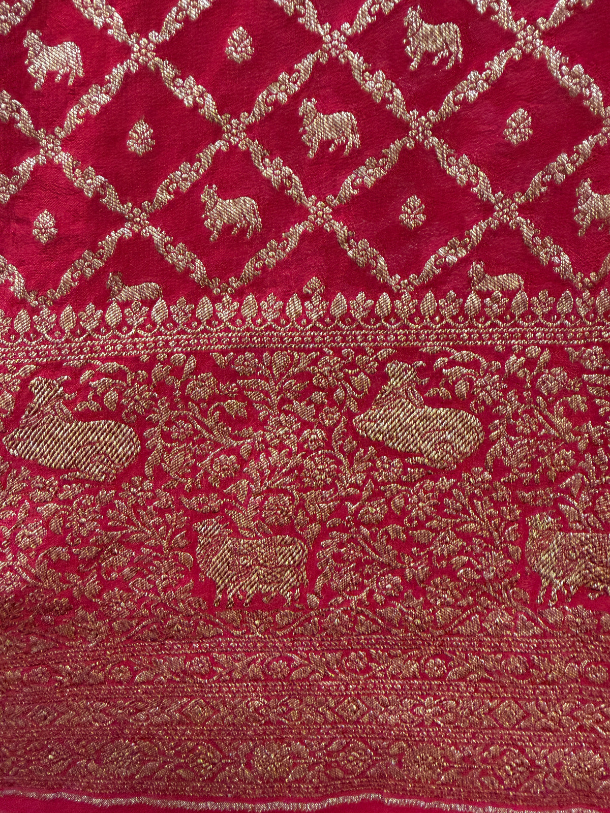 am203361 - blouse image