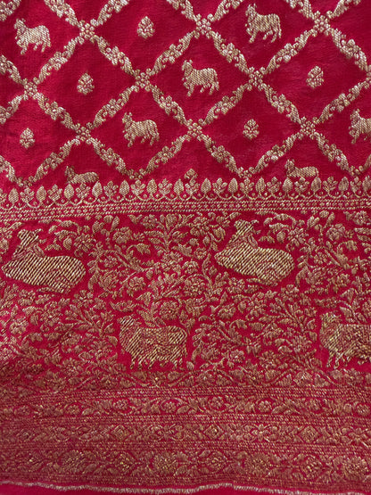 AM203361 - Blouse Image