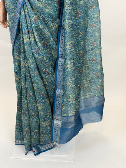 AK204322 - Pallu Image