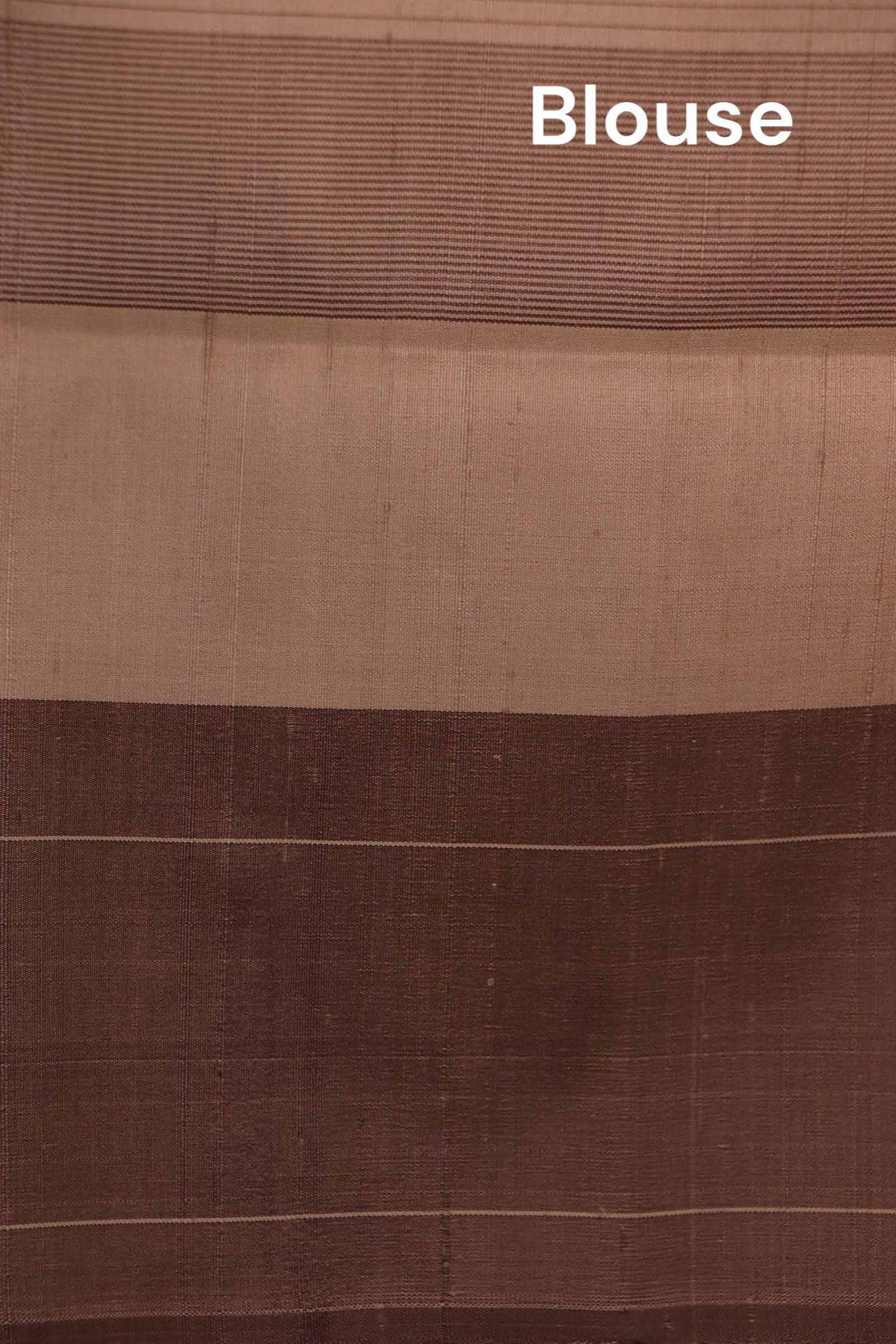 Designer Handloom Soft Silk Saree AK200608