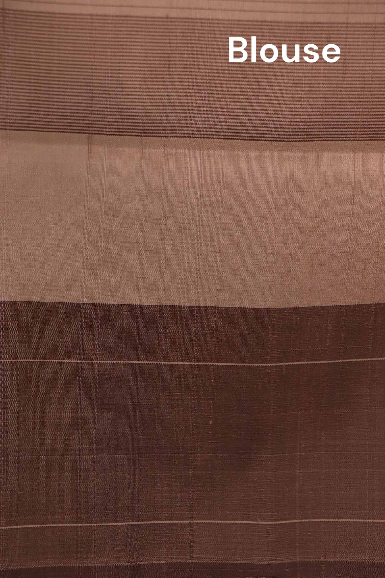Designer Handloom Soft Silk Saree AK200608