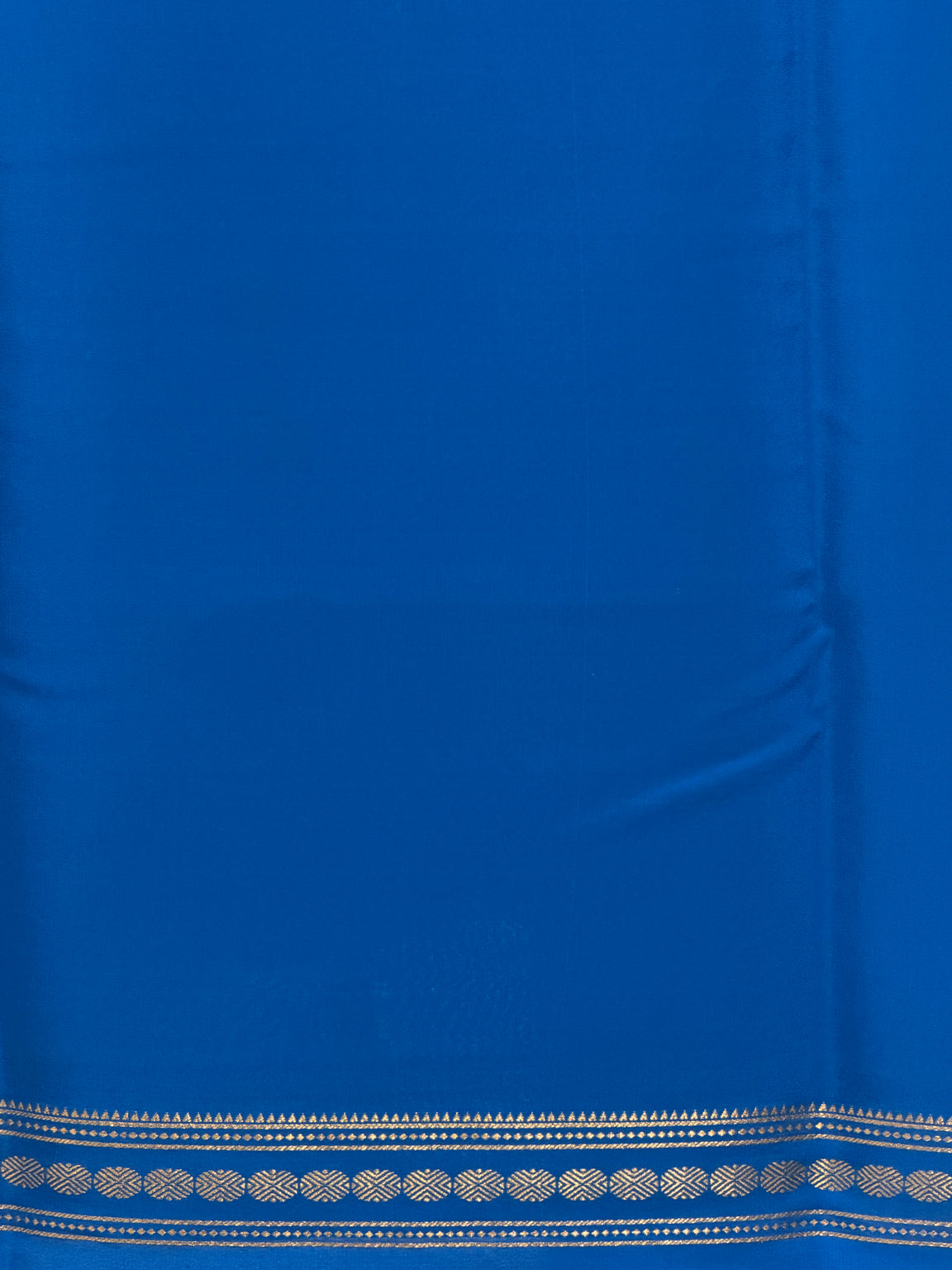 AM202716 - Blouse Image