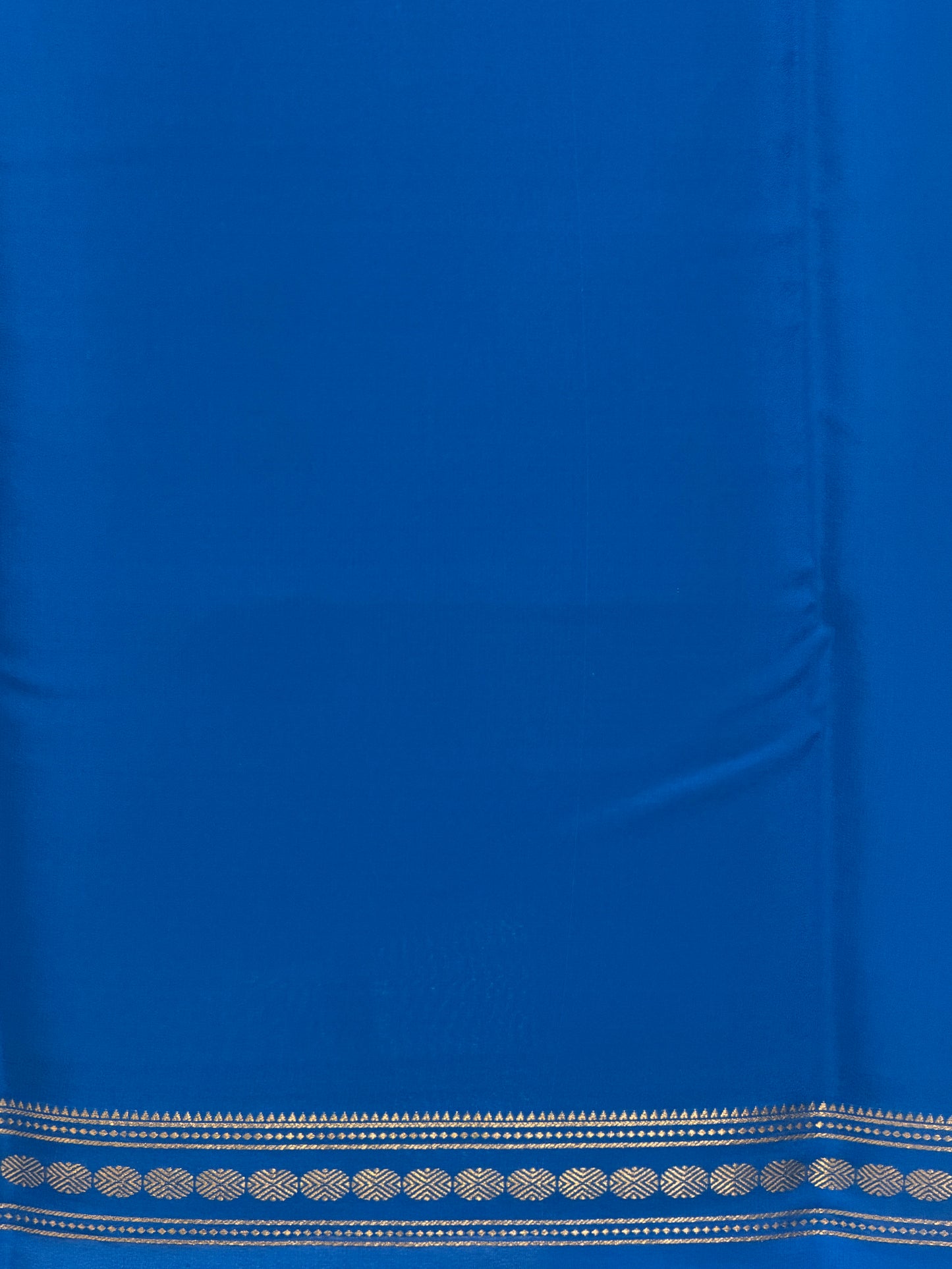 am202716 - blouse image