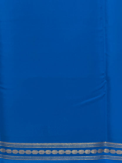 AM202716 - Blouse Image