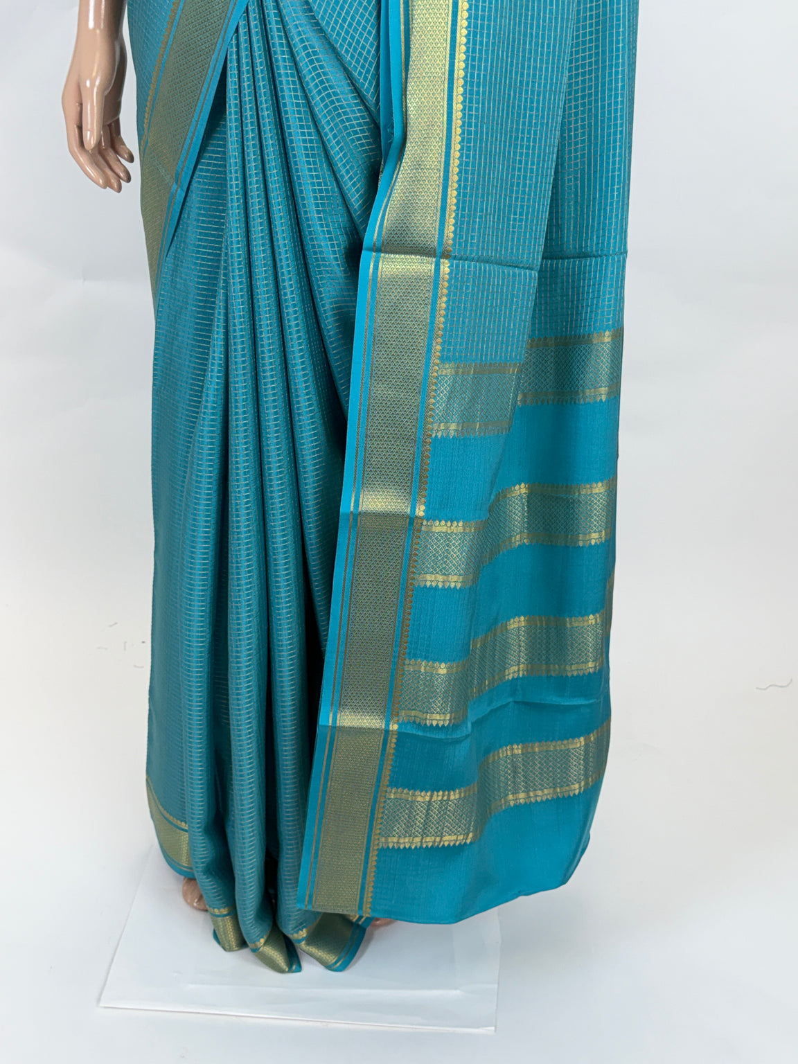 AL213108 - Pallu Image