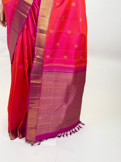 AM201847 - Pallu Image