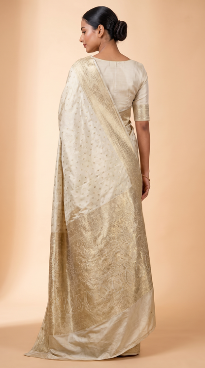 AL200684 - Back View