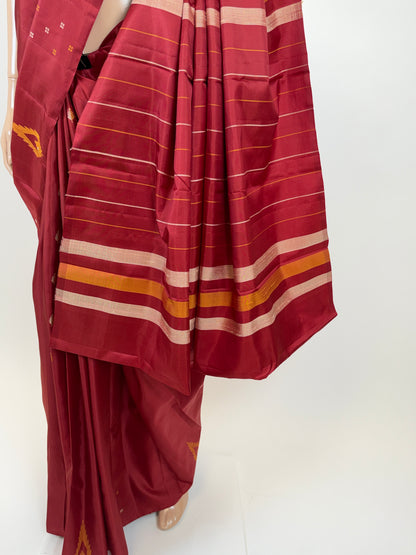 AM202023 - Pallu Image