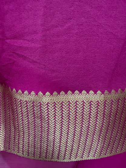 AM200828 - Blouse Image