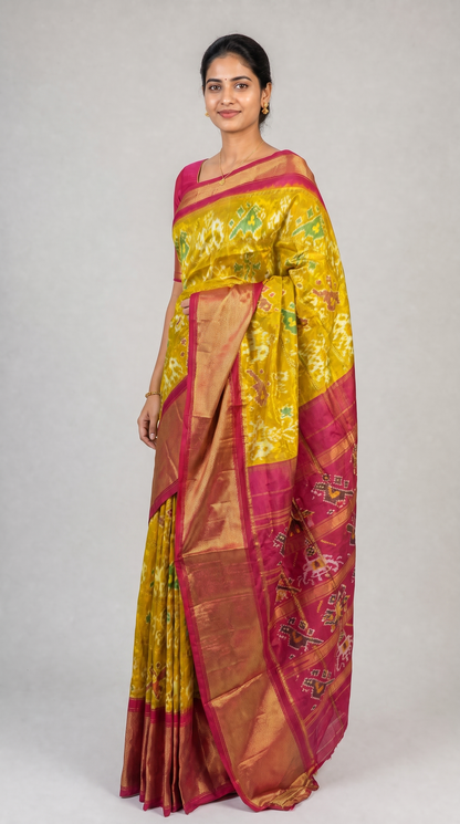 AM202607 - Side View