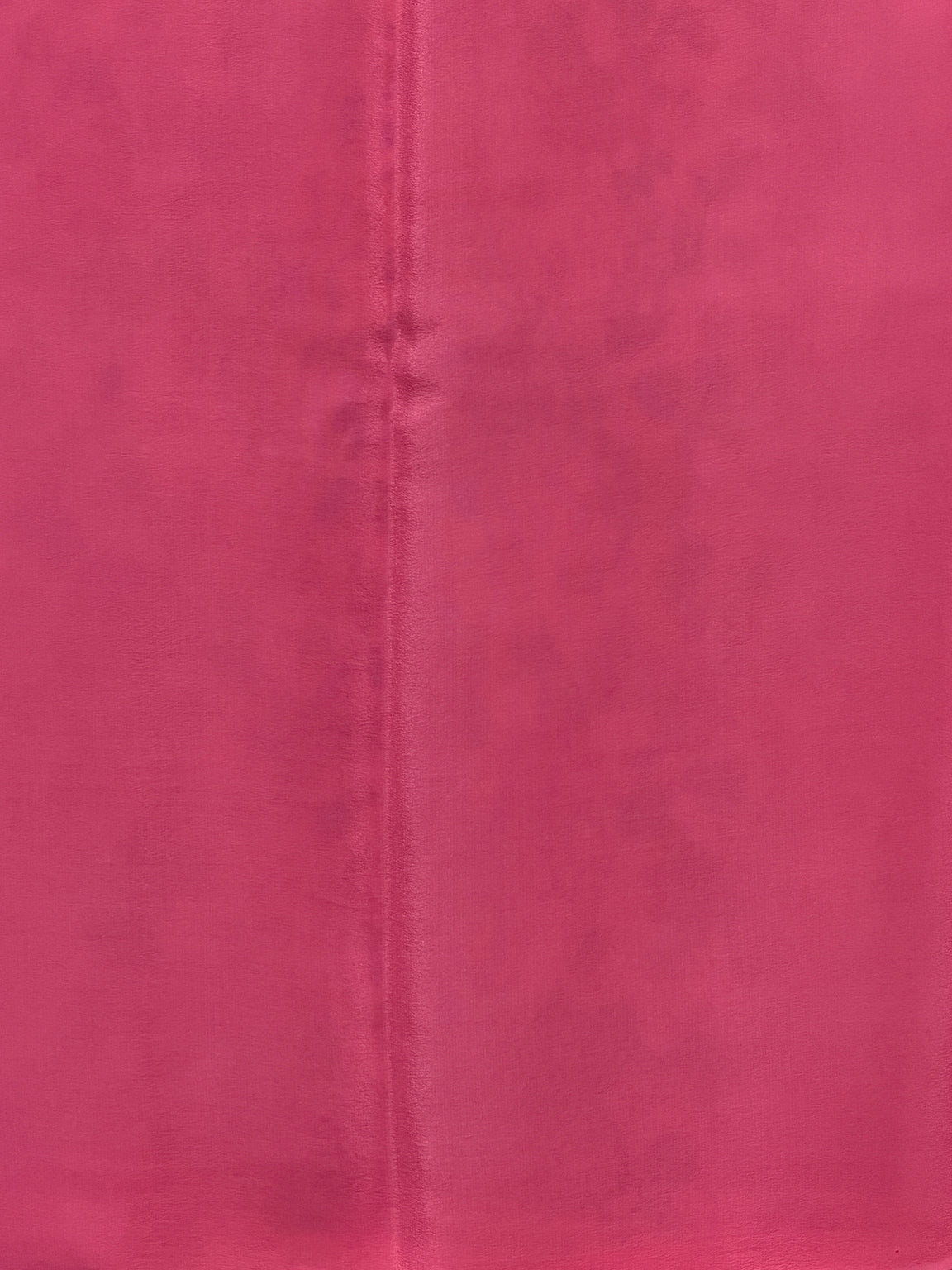 AL200512 - Blouse Image