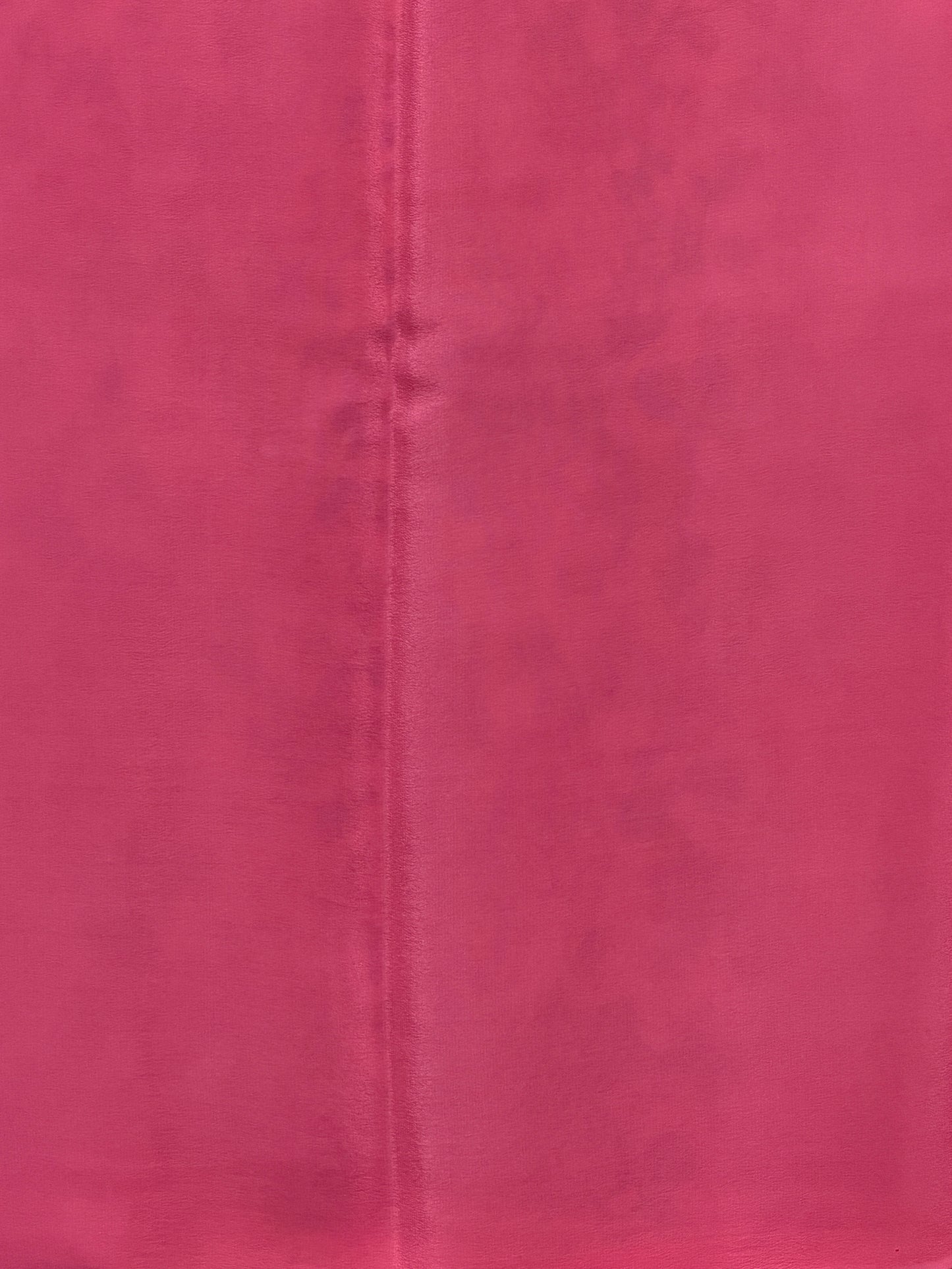 al200512 - blouse image
