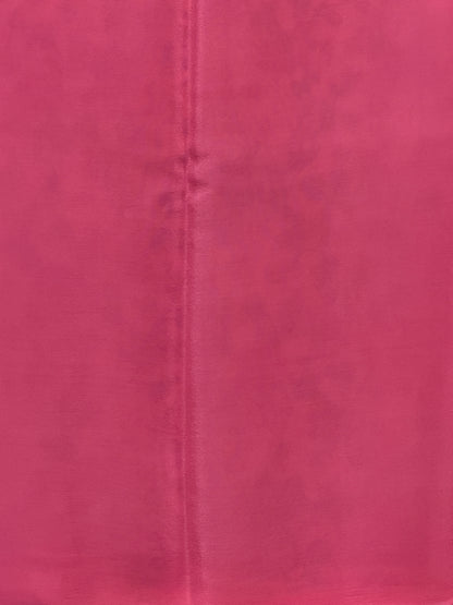 AL200512 - Blouse Image