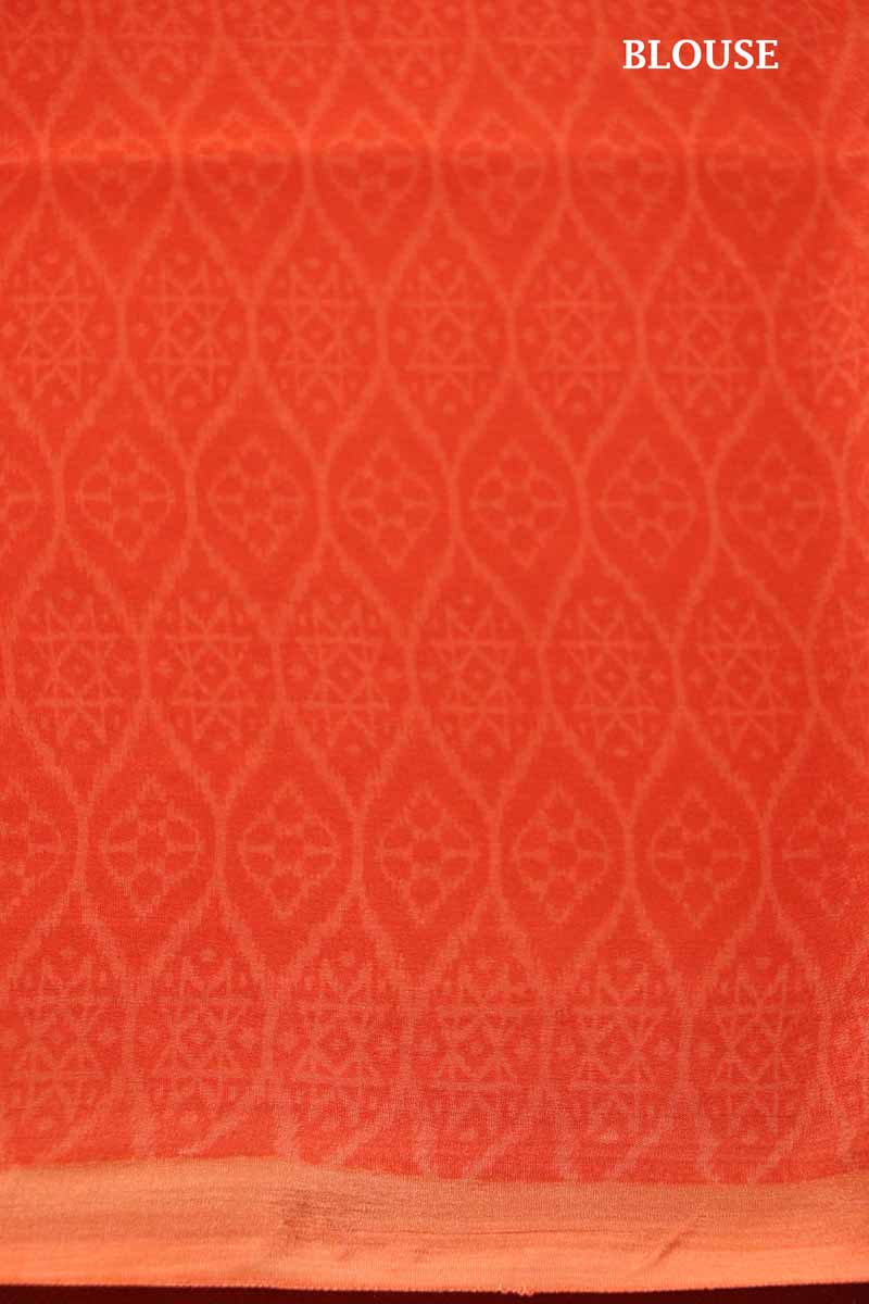 Exclusive Floral Pure Silk Chffion AI202359