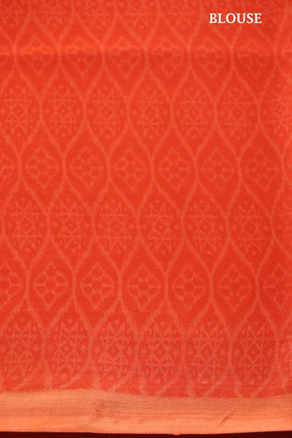Exclusive Floral Pure Silk Chffion AI202359