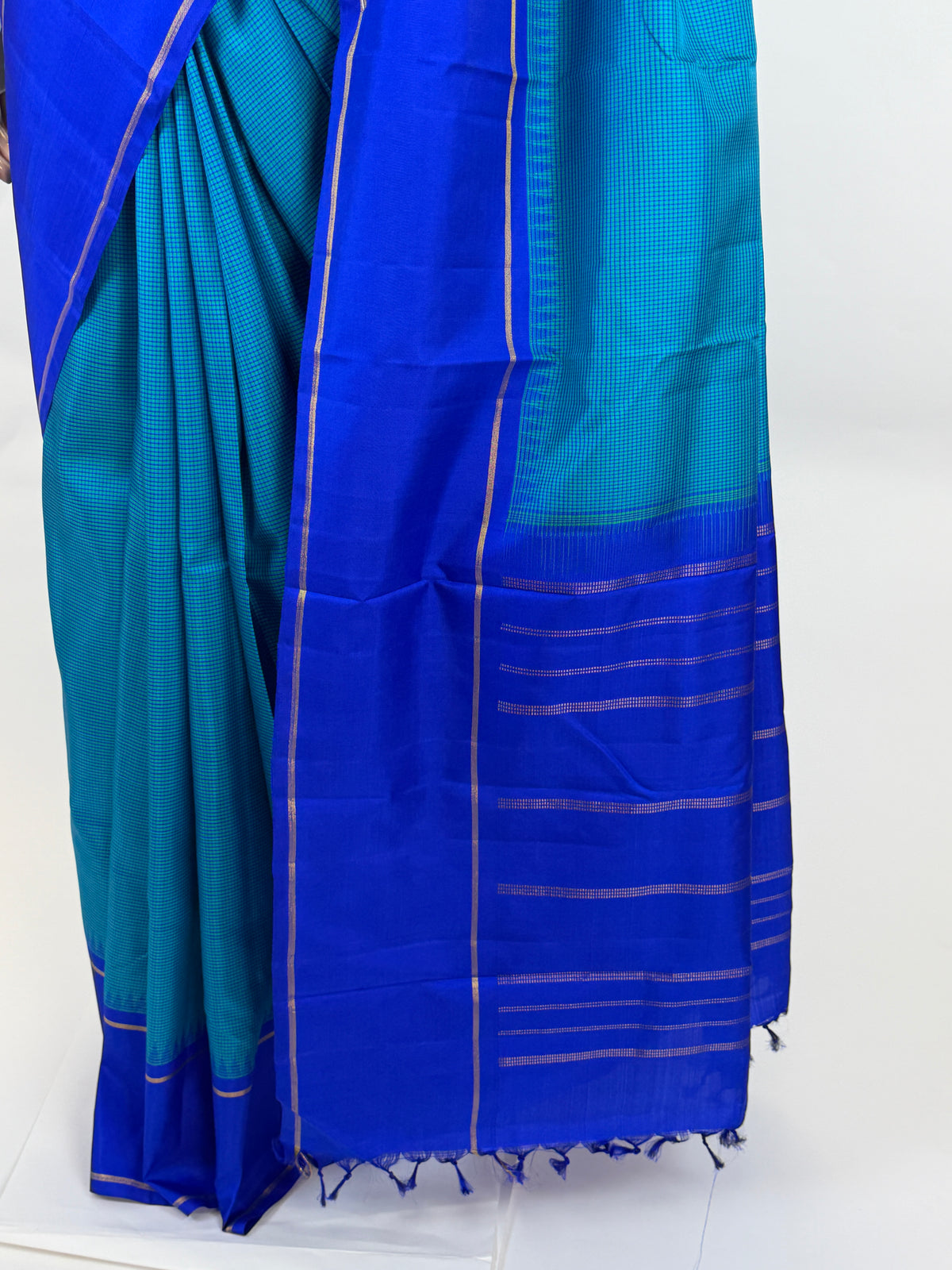 am202636 - pallu image