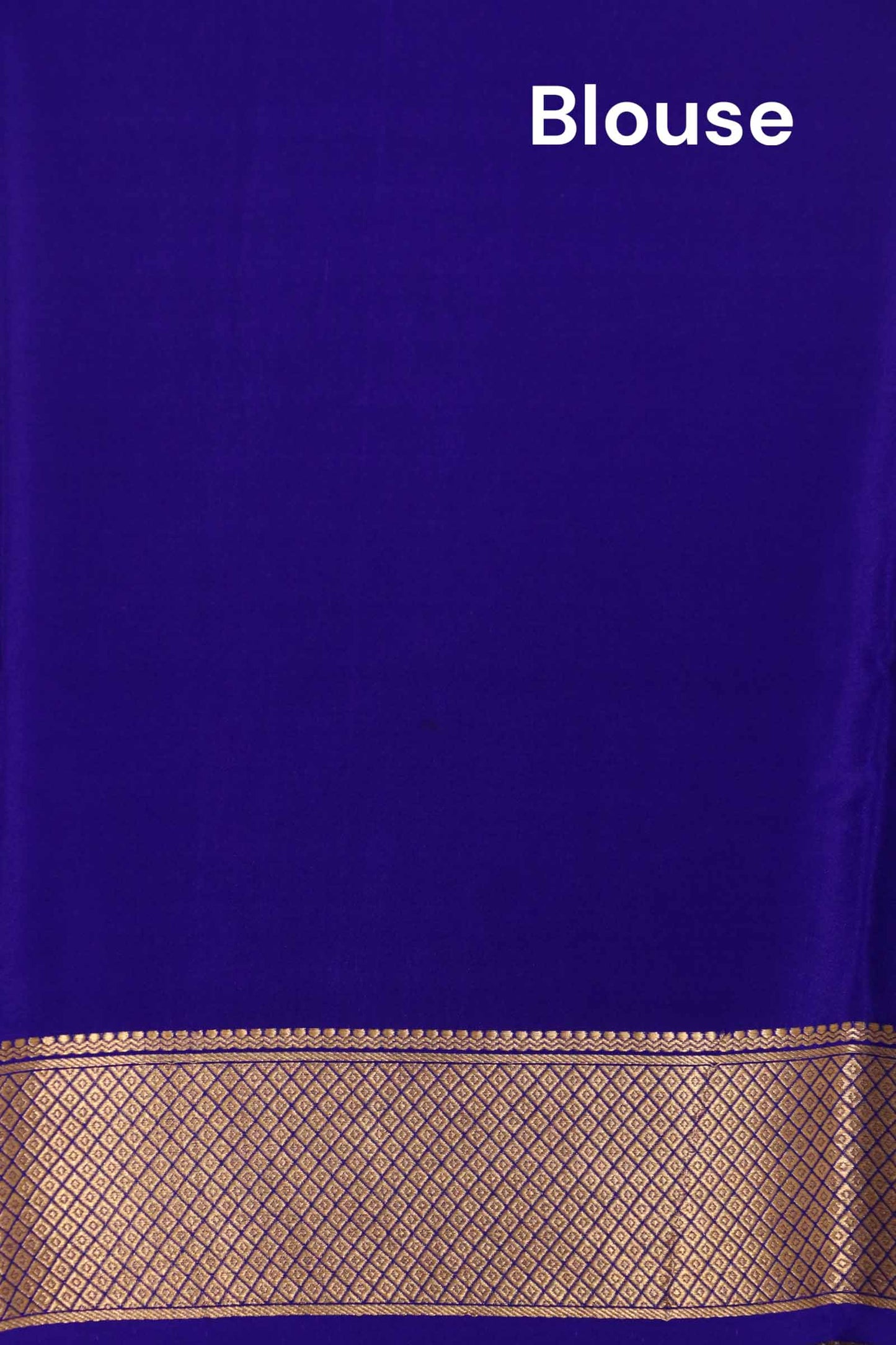 pure mysore crepe silk saree al212203