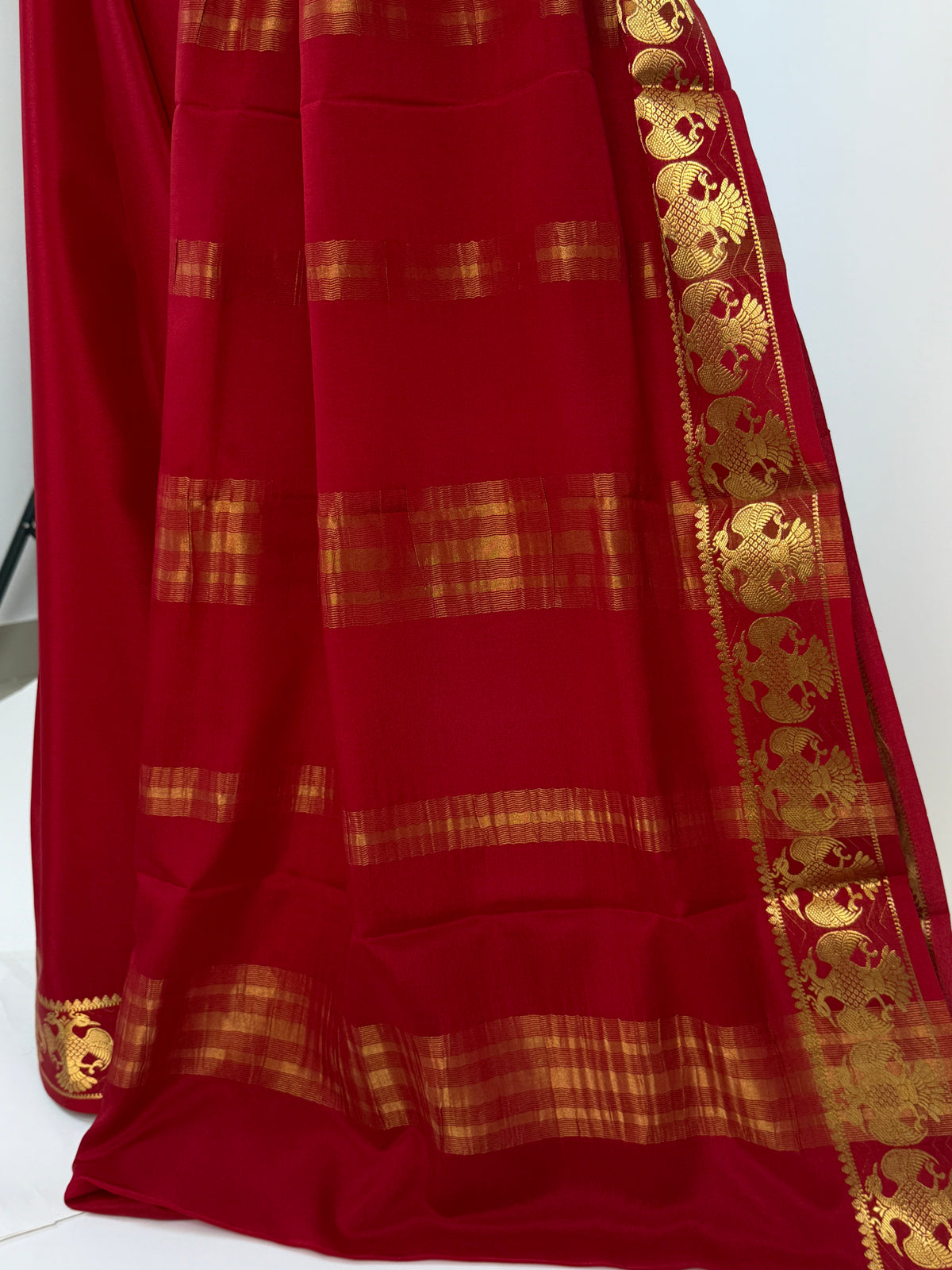 al202892 - pallu image