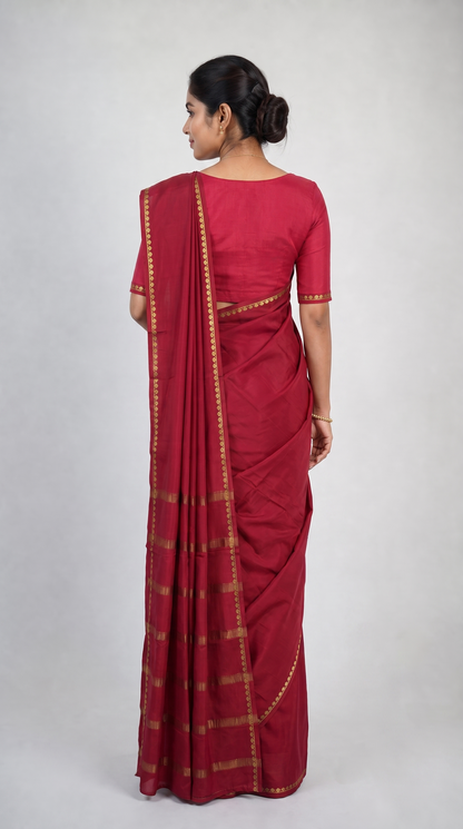 AM202879 - Back View