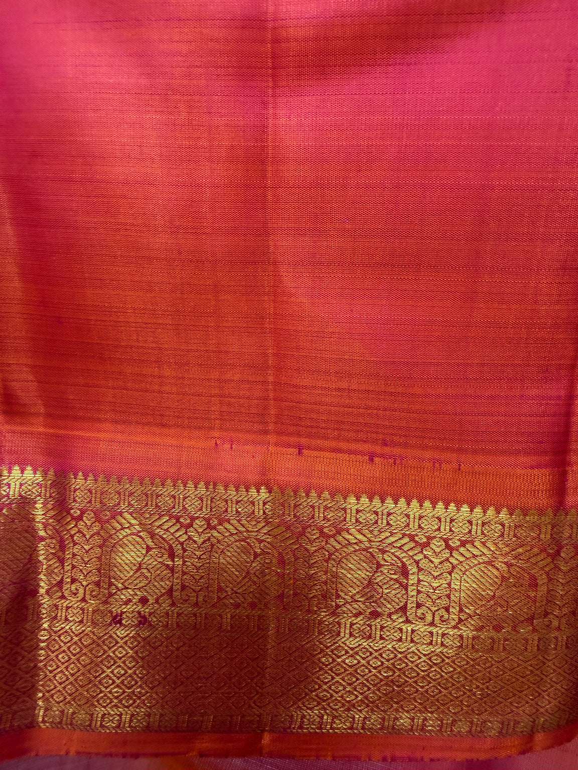 AM201263 - Blouse Image