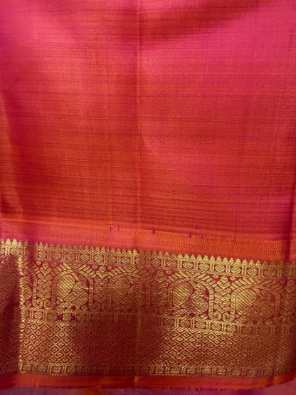 AM201263 - Blouse Image