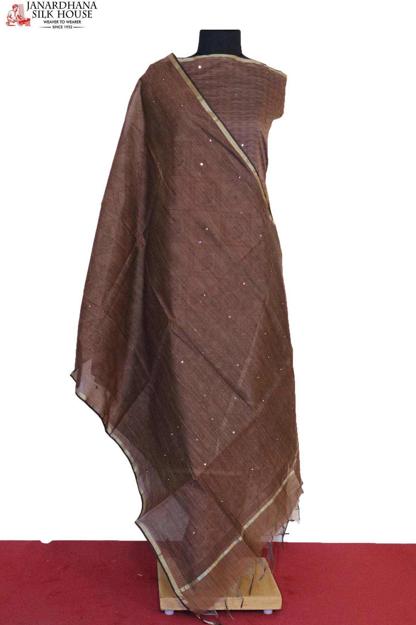 ai207933 back image