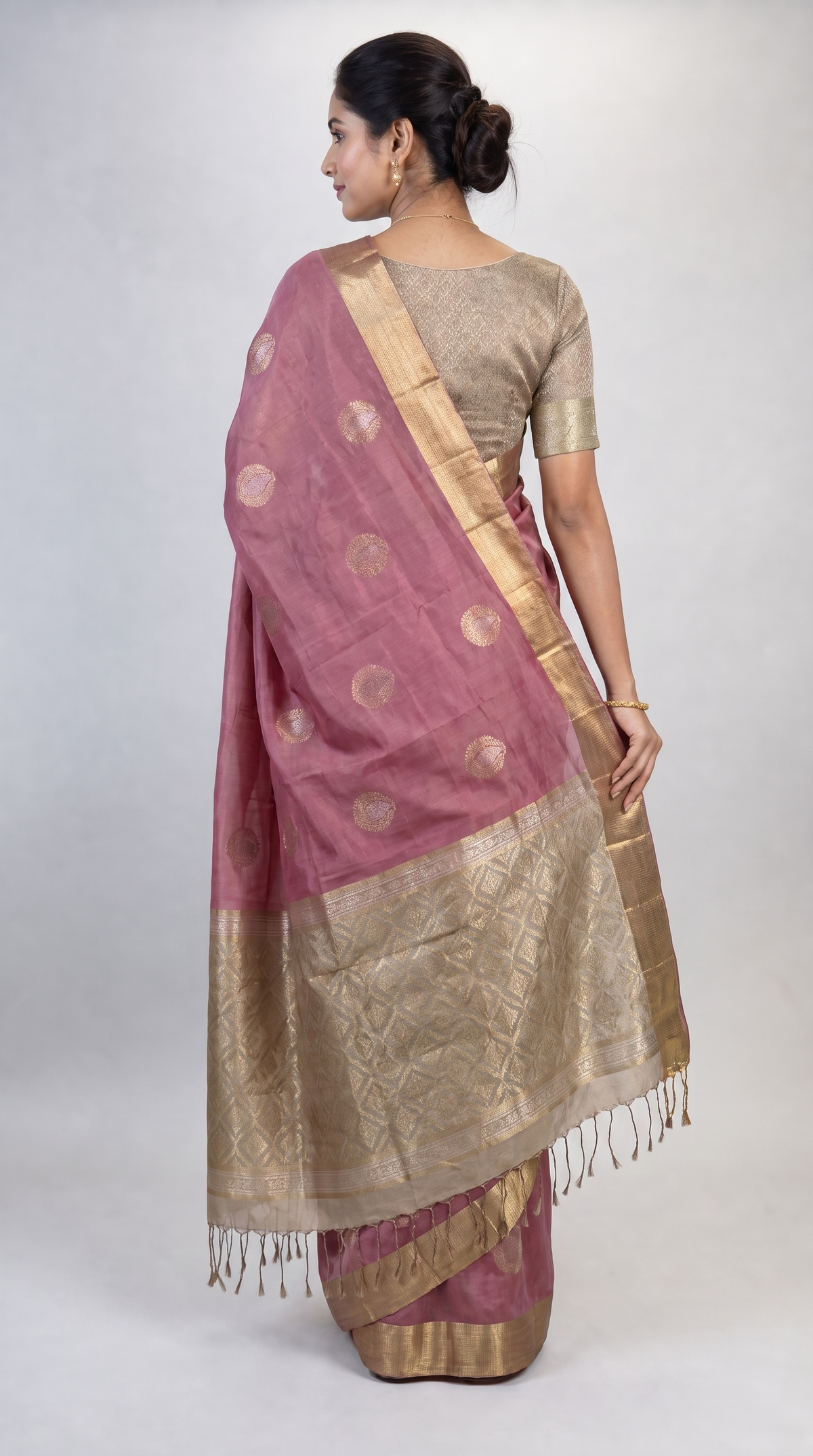 am202416 - back view