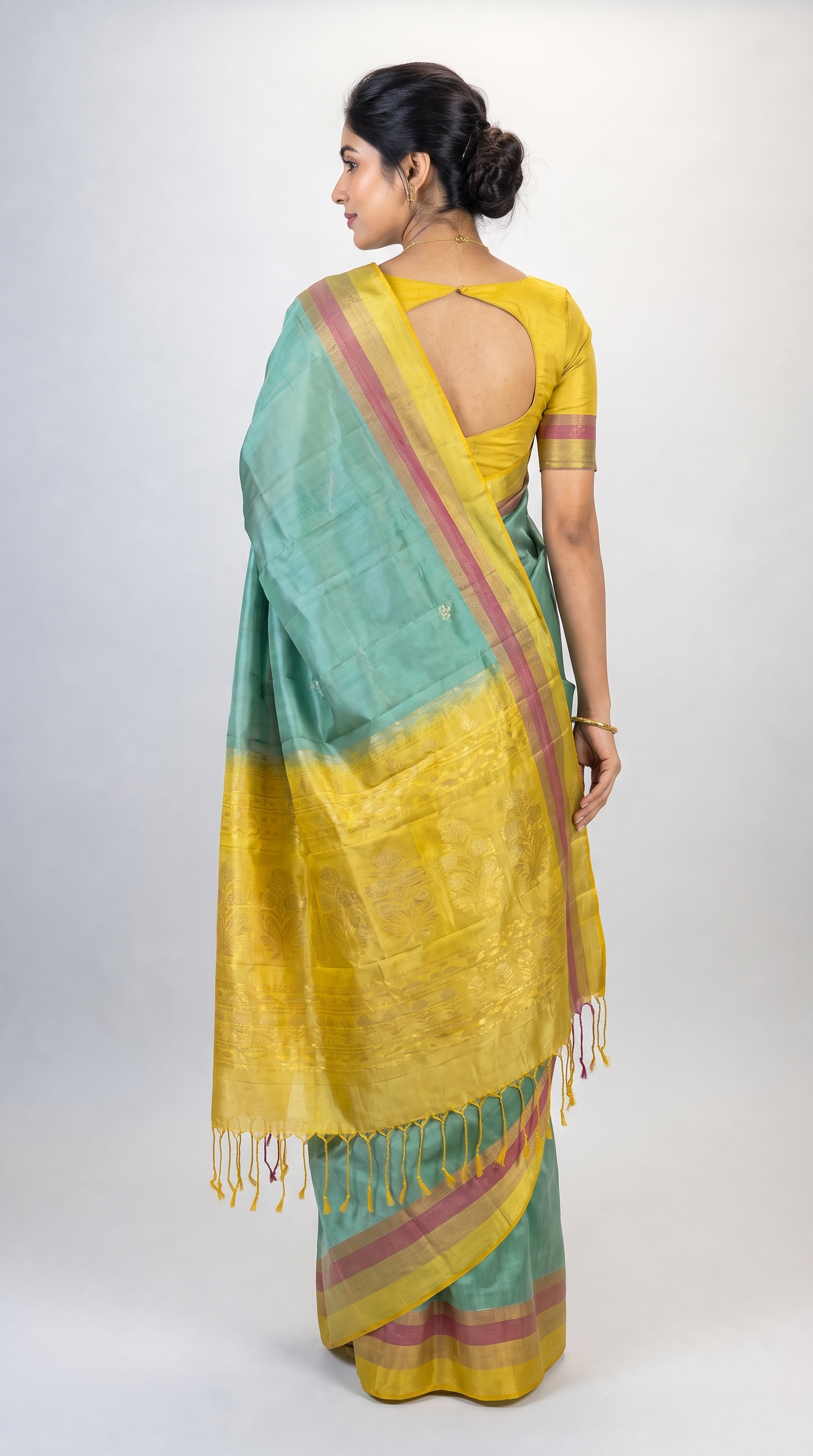 am202456 - back view