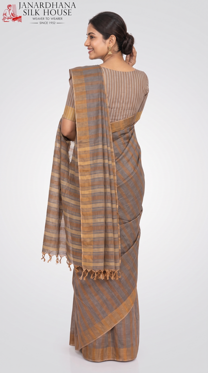 AJ204639 Generated Back View