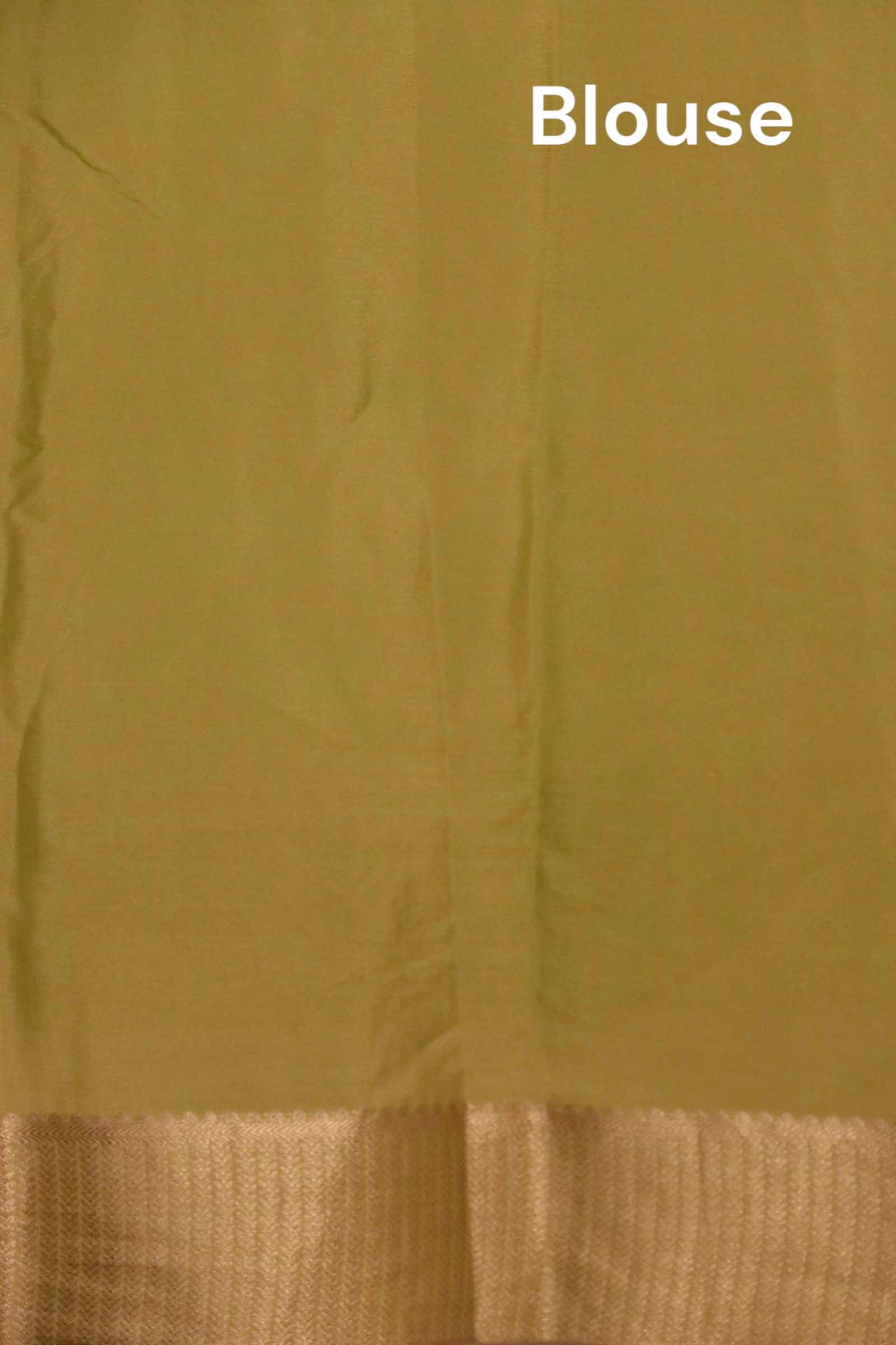 Pure Jacquard Butta Crepe Silk Saree AK200137