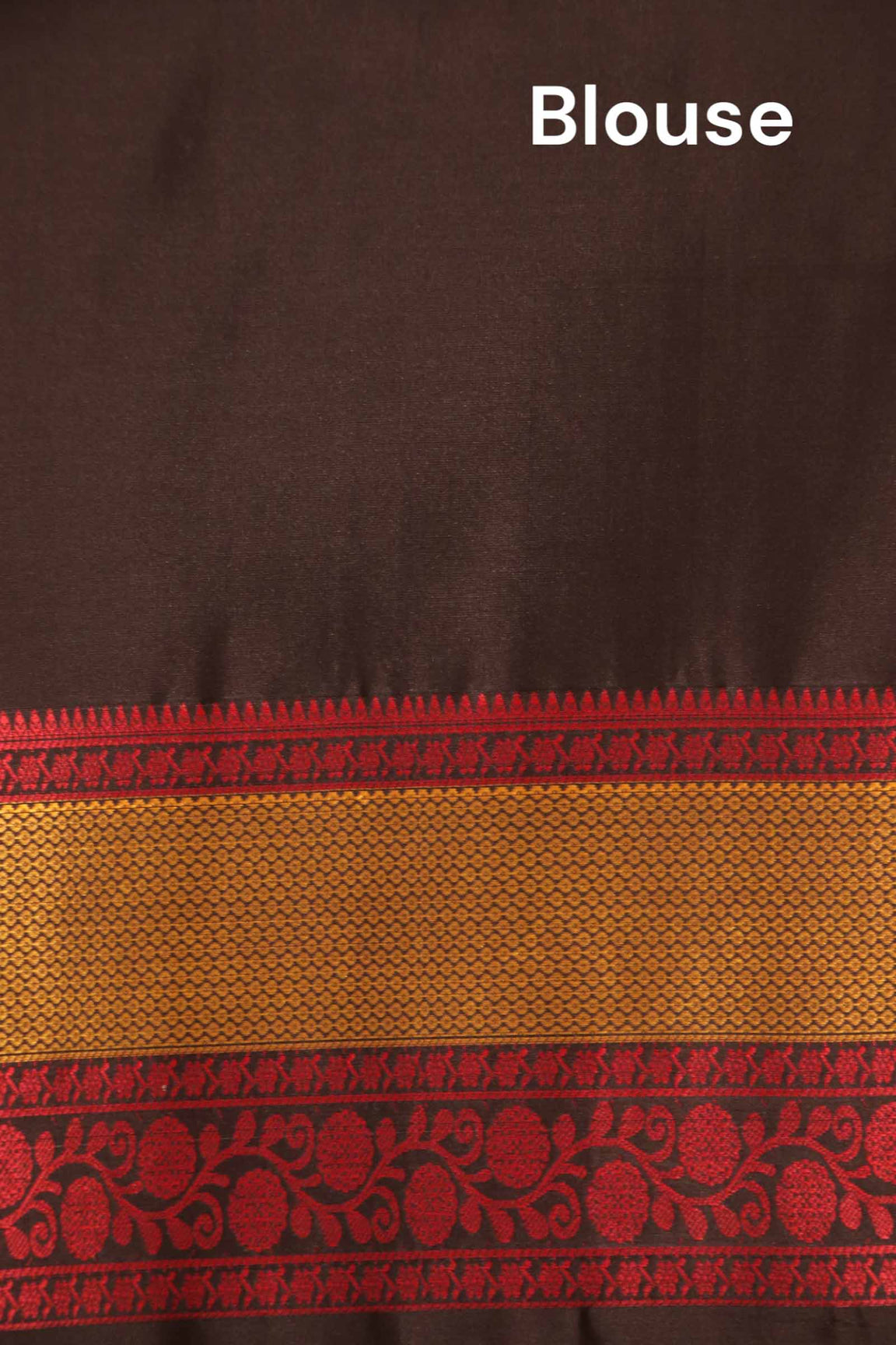 Exclusive Handloom Thread Weave Soft Silk Saree AJ210614