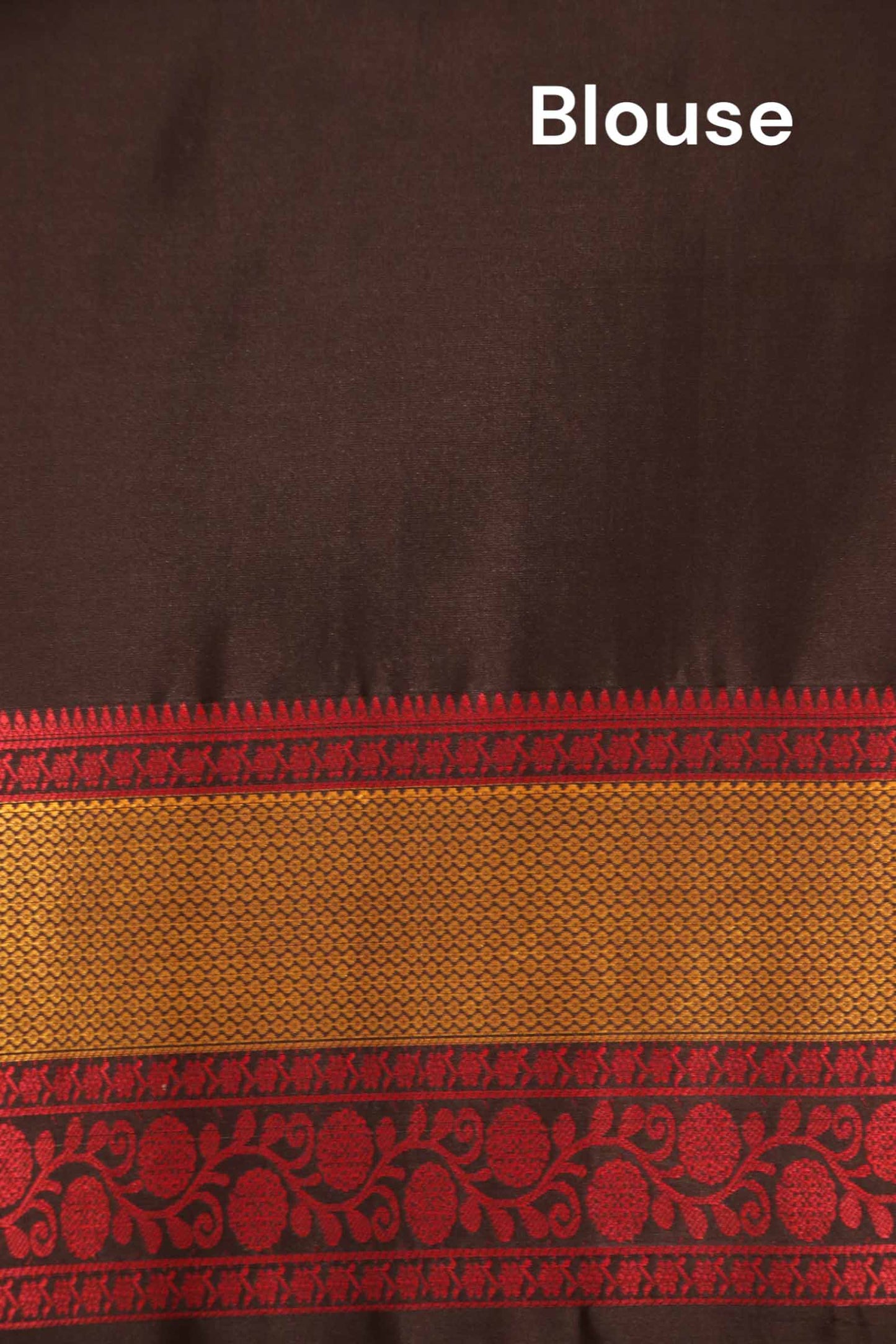 exclusive handloom thread weave soft silk saree aj210614