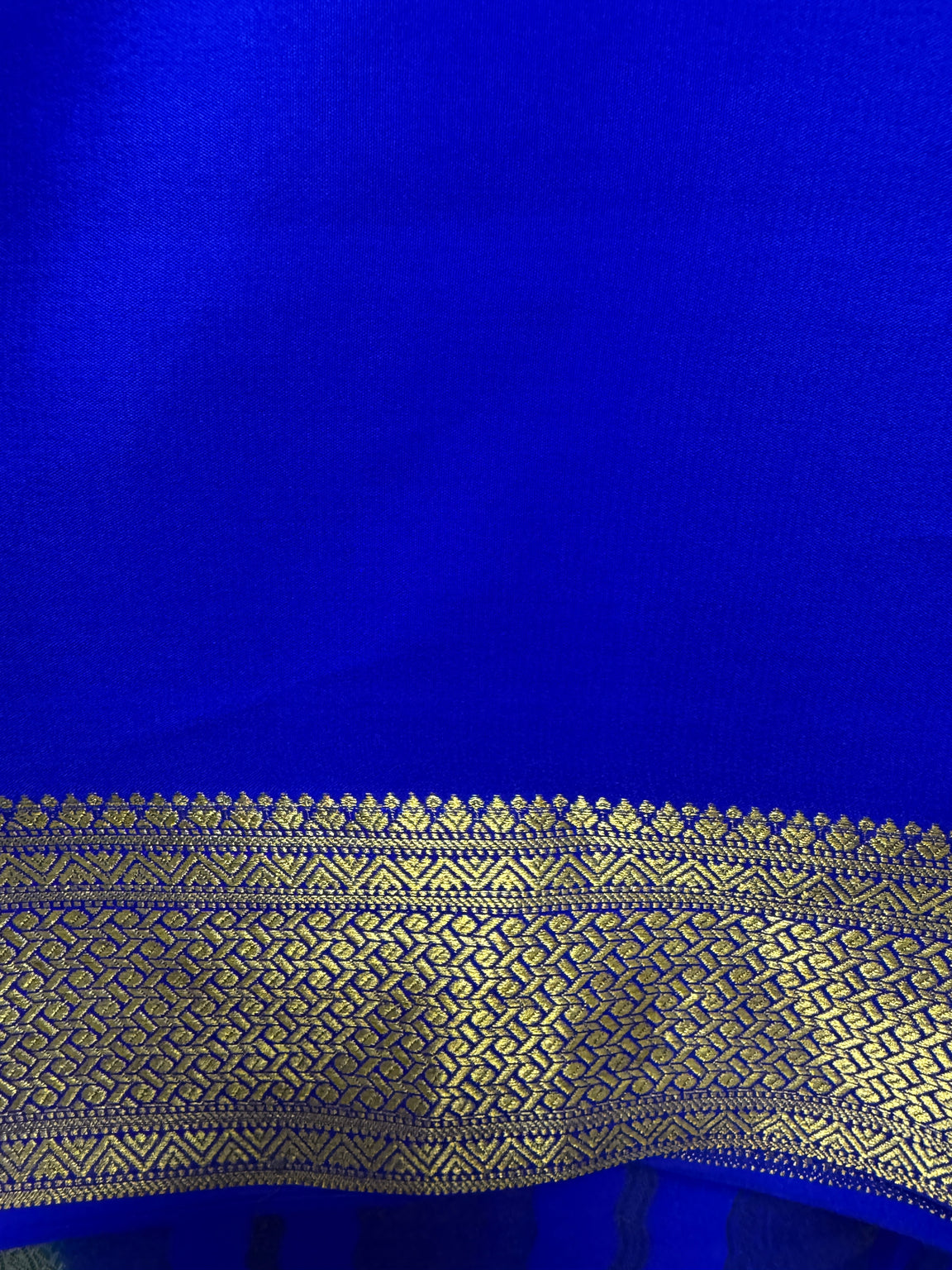 AM201101 - Blouse Image