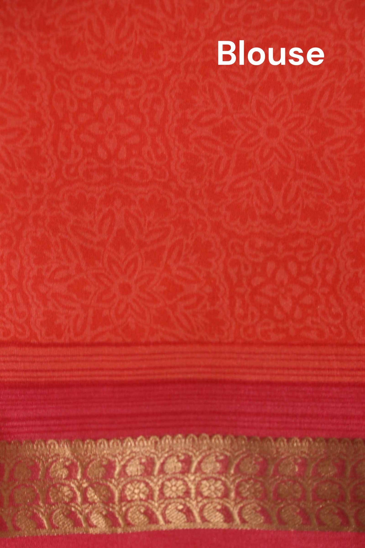 pure floral zari crepe silk saree al206141