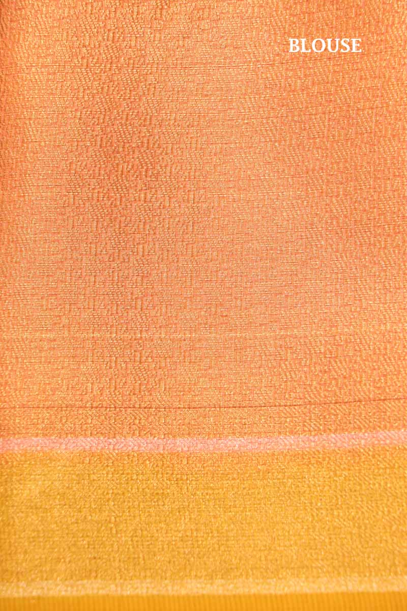 Pure Printed Kota Cotton Saree AI204692
