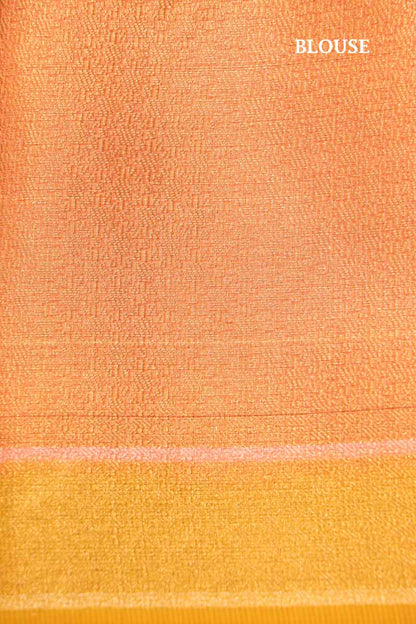 Pure Printed Kota Cotton Saree AI204692