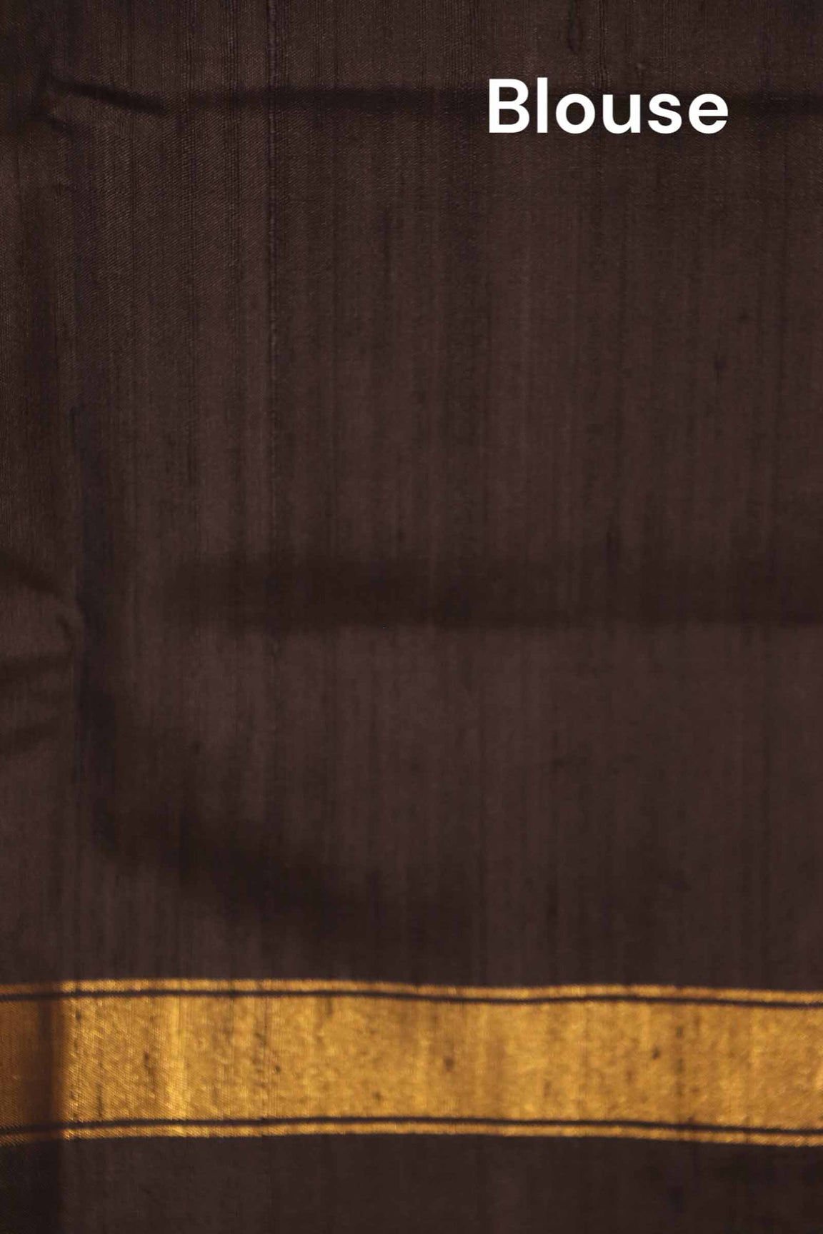Pure Handloom Patola Ikat Silk Saree-Slubs Weave AK210640
