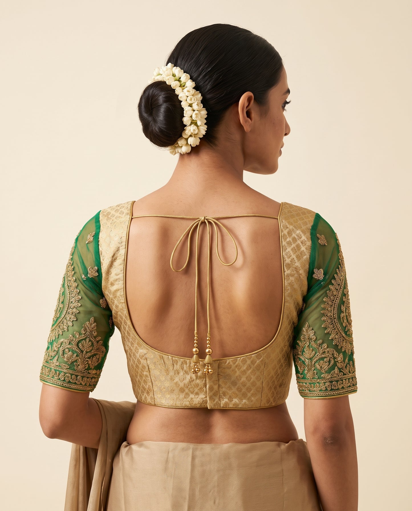 ad201905 generated back view