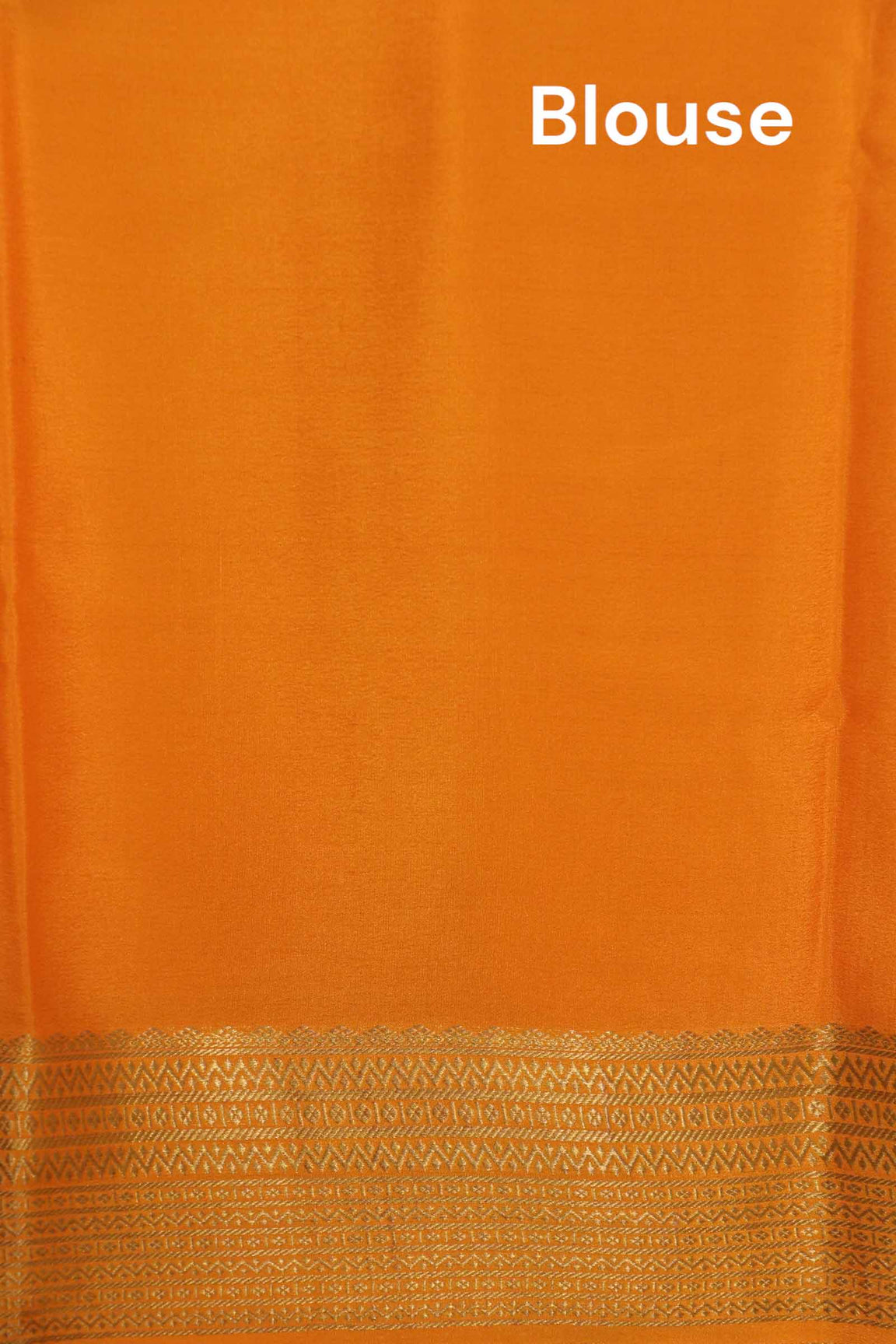 Pure Veldhari Zari Lines Mysore Crepe Silk Saree AK211280