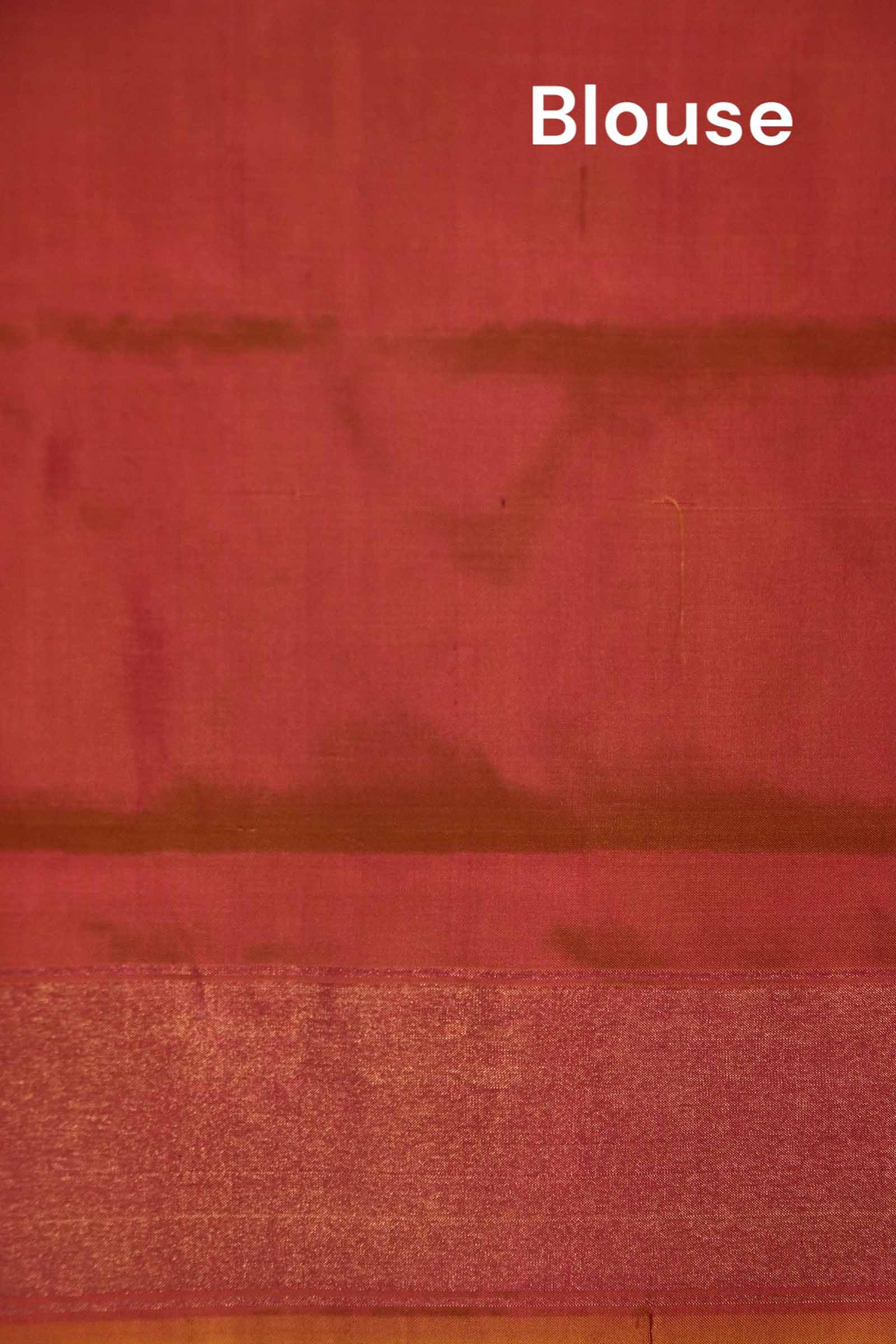 Pure Handloom Patola Ikat Silk Saree AK207277
