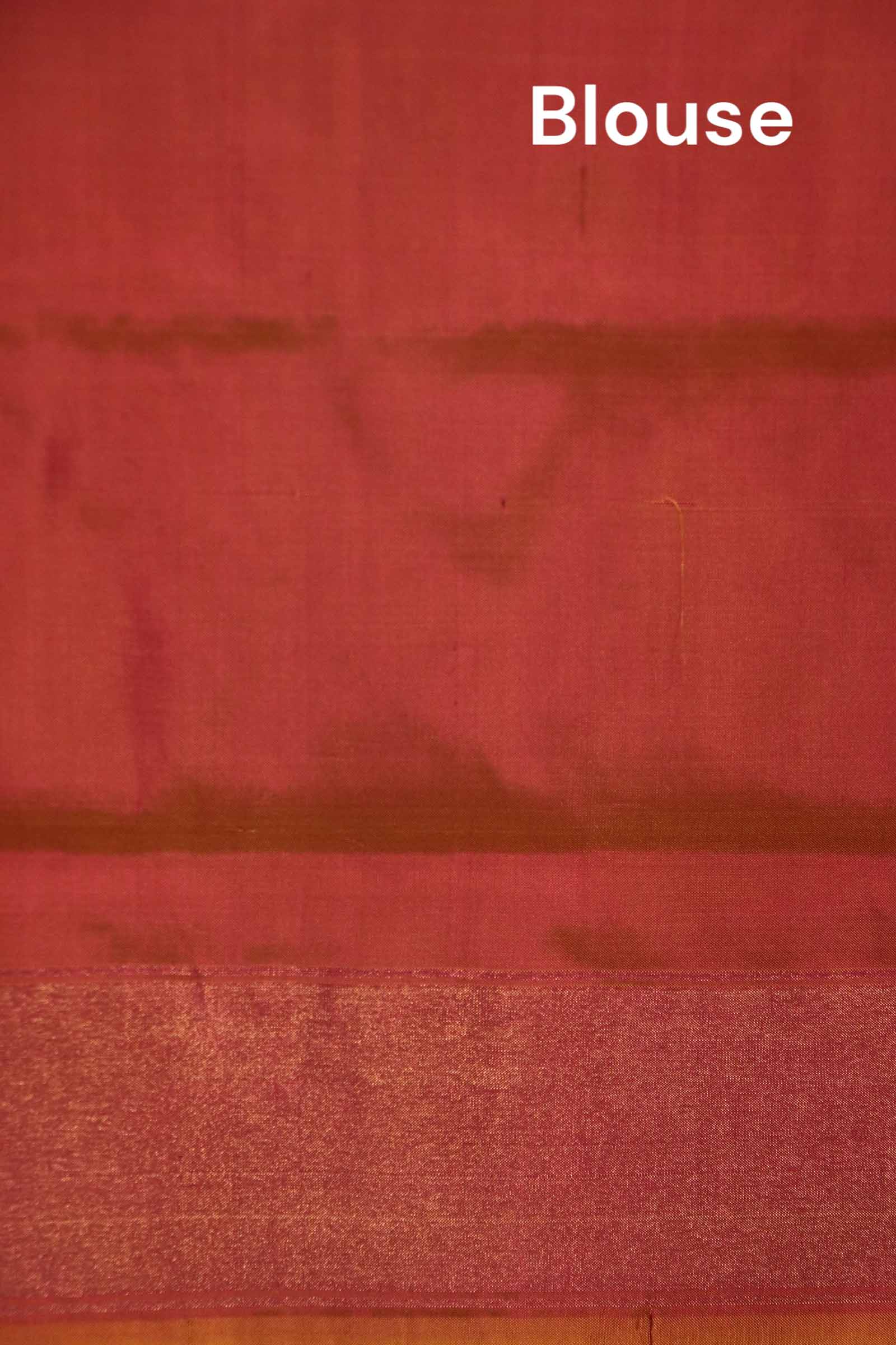 Pure Handloom Patola Ikat Silk Saree AK207277