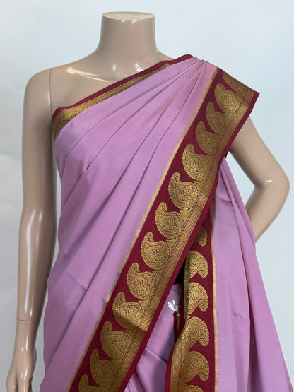 AM201487 - Border Image