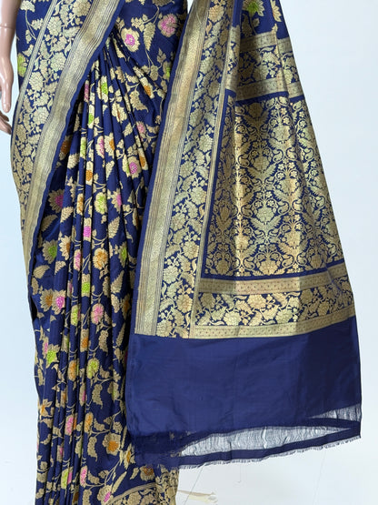 AJ210392 - Pallu Image