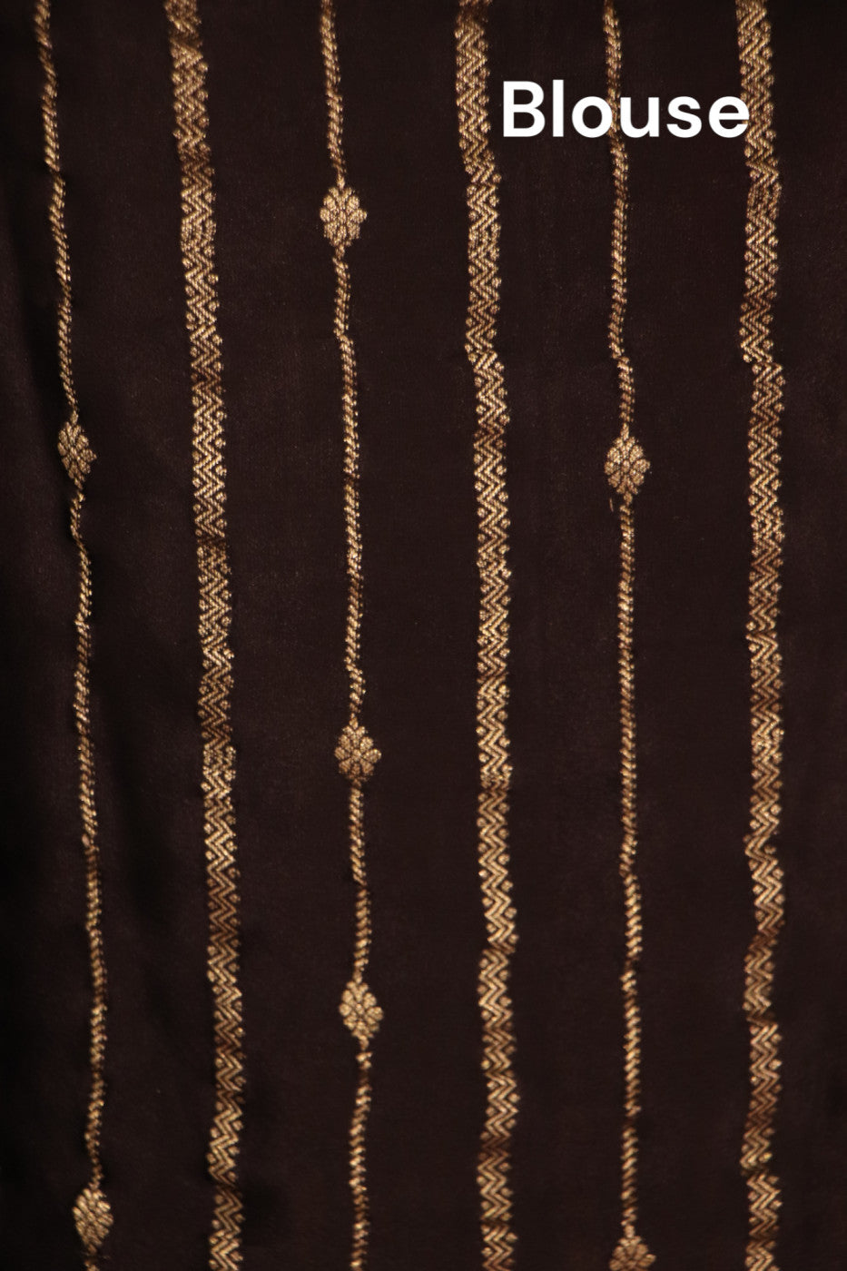 Exclusive Party Wear Pure Silk Chiffon AJ211849