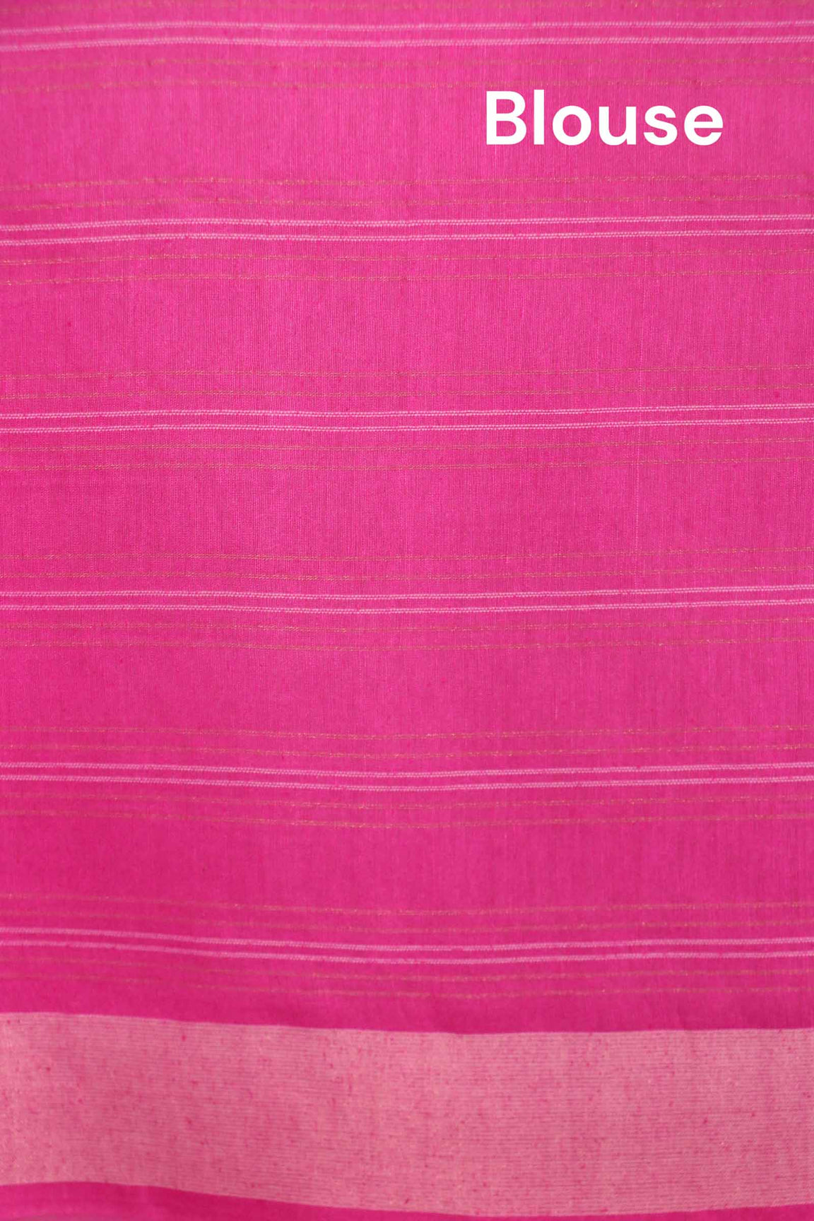 Handloom Pure Tussar Silk Saree AL200404