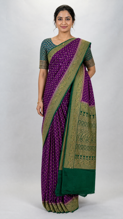 AM200989 - Front View