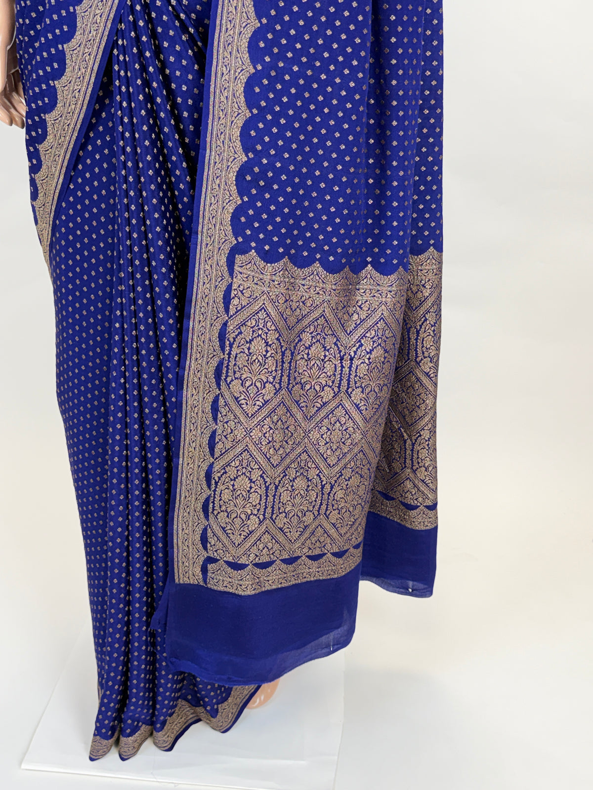 am200967 - pallu image