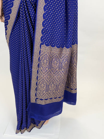AM200967 - Pallu Image
