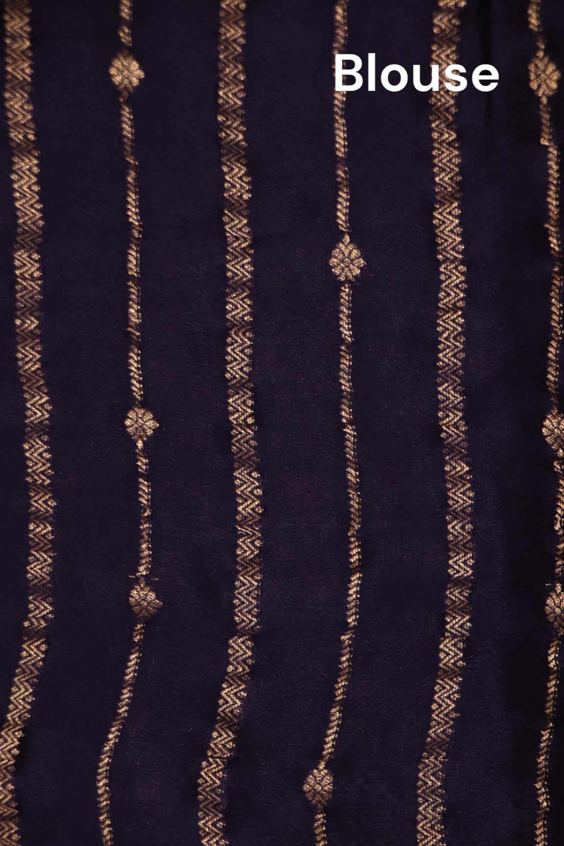 Exclusive Party Wear Pure Silk Chiffon AJ211844